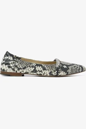 VIA VAI Lola Rose Loafers dames