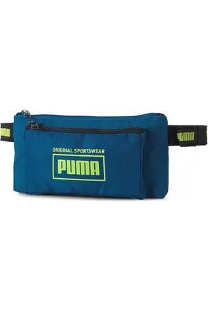 PUMA Heuptasje Een maat
