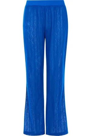 Protest PRTISSY Dames Broek