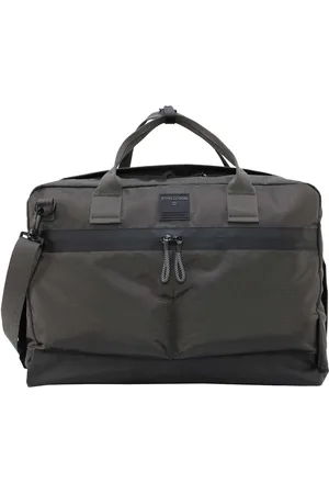 Strellson Northwood rs Weekender reistas 36 cm