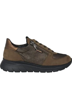 Mephisto Mobils Ryma - dames sneaker - - maat 40.5 (EU) 7 (UK)