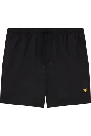 Lyle & Scott Sports Zwemshort Heren