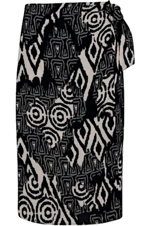 Elvira Rok Safari - Zuri