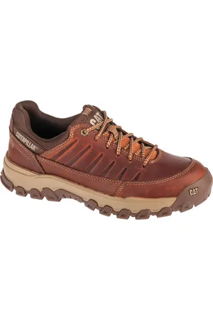Caterpillar Threshold Rebound Low P726208, Mannen, , Sneakers, maat: 42