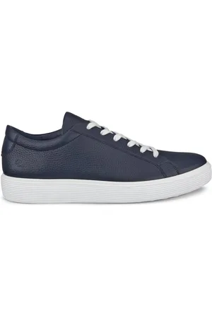 Ecco SOFT 60 M Veterschoenen -