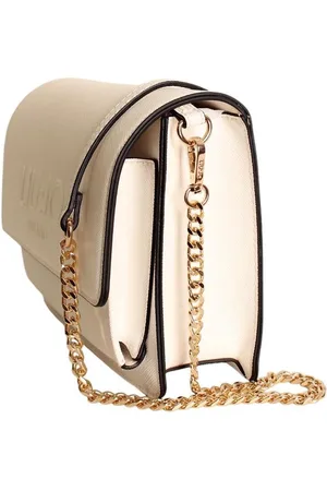 Liu Jo Crossbody STUK