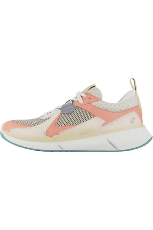 Ecco BIOM 2.2 W Sneakers -