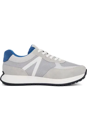 ARA Sneaker-art-12-29701-06 veter laag maat 42