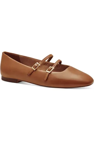 Tamaris Dames Ballerina 1-22142-44 305