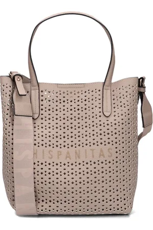 Hispanitas Bv253972 Handtassen Dames -
