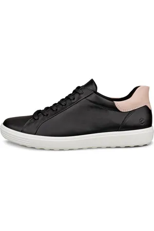 Ecco SOFT 7 W Veterschoenen -