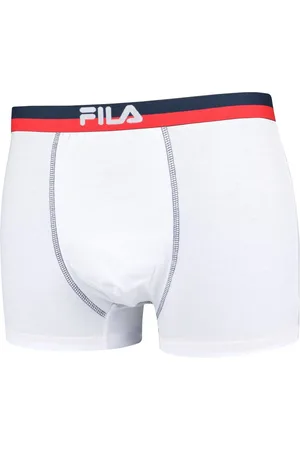 Fila Boxershorts Set van 1