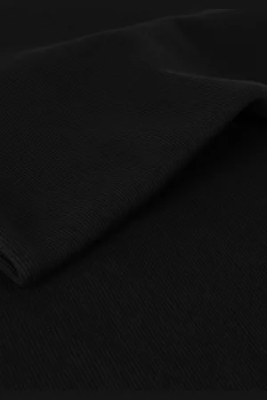 MSCH Mschdidina Rasmia Sl Dress Jurken Dames - Kleedje - Rok - Jurk -