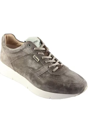 Greve Walker 7280.05-3246 Tiaga