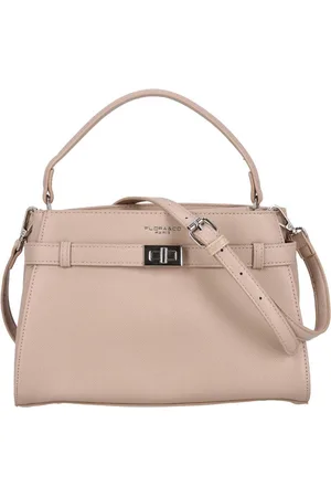 Flora & CO Medium Handtas / Crossbodytas Dames - Maud