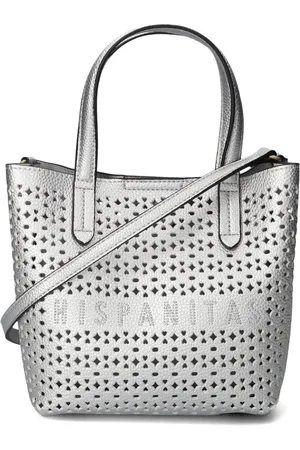 Hispanitas Bv253971 Handtassen Dames -