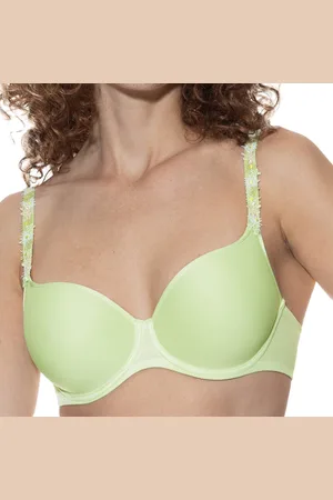 Mey Voorgevormde bh met spacer cups Pretty