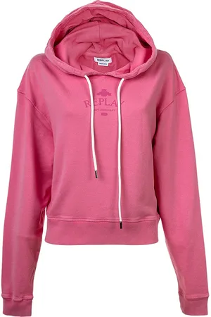 Replay Sweater