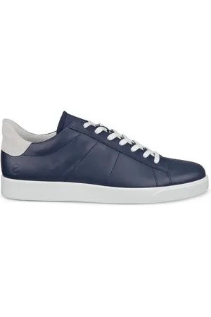 Ecco STREET LITE M Veterschoenen -