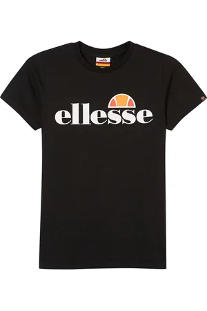 Ellesse T-shirt Unisex