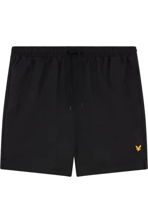 Lyle & Scott Sports Zwemshort Heren