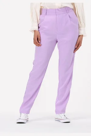 Hunkøn Pallas Trousers Broeken Dames -