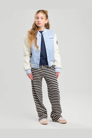 America today Jenna Jr - Meisjes Jas