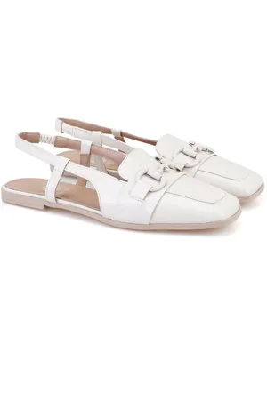 DESA Ballerina