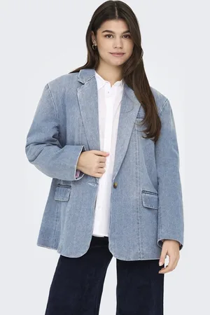 ONLY Blazer ONLCORY 15338592 maat M