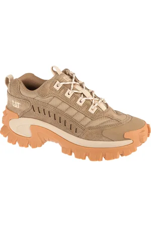 Caterpillar Intruder P726245, Mannen, , Sneakers, maat: 45