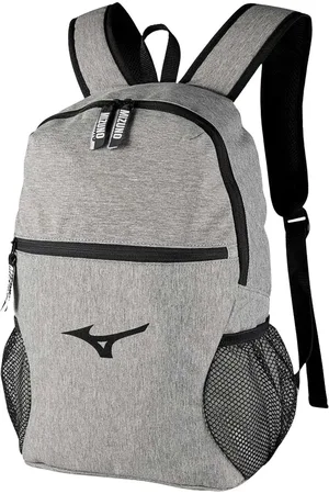 Mizuno Judo Rugzak Unisex