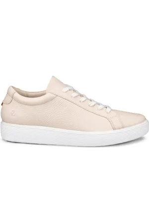 Ecco SOFT 60 W Veterschoenen -