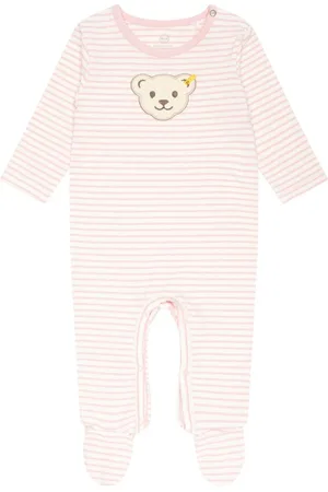 Steiff Romper