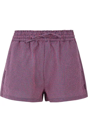 Protest PRTDALLY Dames Korte Broek