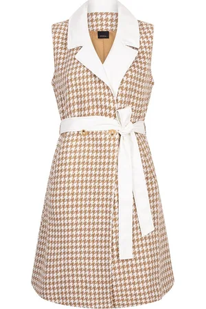 Radical Blazer Tatum |