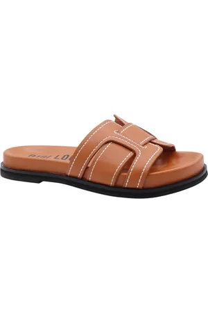 Bibi Lou Slipper 39