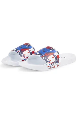 PUMA Bmw mms leadcat 2.0