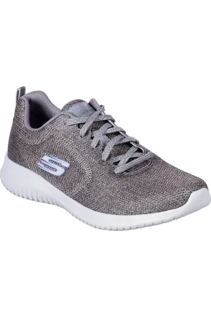 Skechers Sport Dames ULTRA FLEX SIMPLY FREE Sneakers Damesschoenen