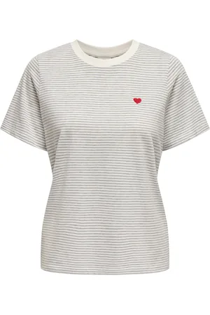 JDY Pisa Shirt Dames