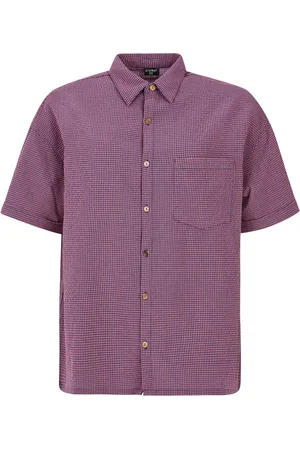Protest PRTSUNSETS Dames Blouse