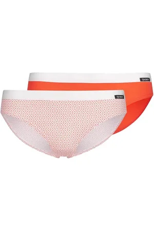 Skiny Tiener short 2 pak | lovely girls | fiestared selection