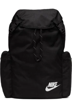 Nike Herritage rugzak