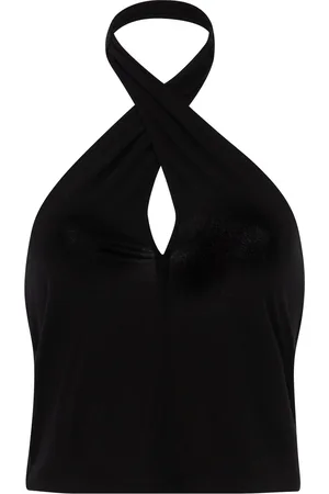 Protest PRTALENA Dames Halter Top