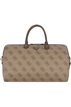 Guess Berta Weekender reistas 50 cm