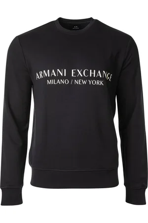Armani Exchange Sweater