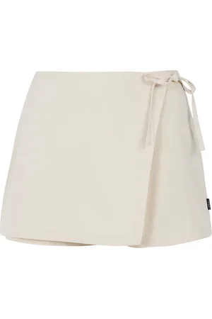 Protest PRTDEPP Dames Skort
