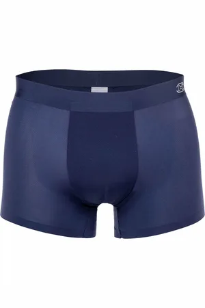 Hom Comfort Boxer Brief H-Fresh -