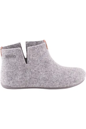 Shepherd of Sweden Shepherd Dames slippers Ester