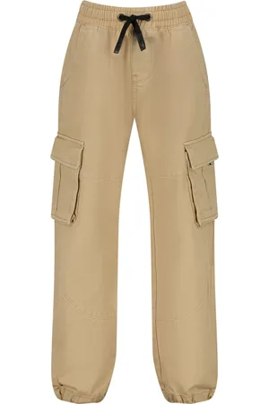 Vingino Jongens broek Safiro maat 104
