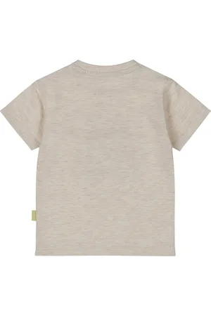 Dirkje Jongens T-shirt
